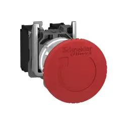 Schneider Electric – XB4BS8444