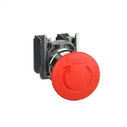 Schneider Electric – XB4BS8445