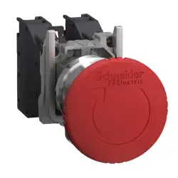 Schneider Electric – XB4BS8445GEX