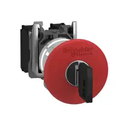 Schneider Electric – XB4BS9442