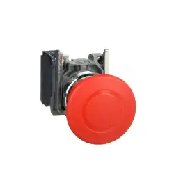 Schneider Electric – XB4BT842