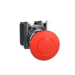 Schneider Electric – XB4BT845