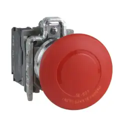 Schneider Electric – XB4BT845EX