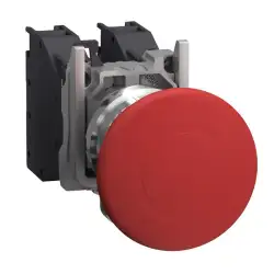 Schneider Electric – XB4BT845GEX