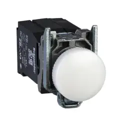 Schneider Electric – XB4BV5B1