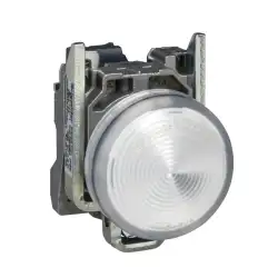 Schneider Electric – XB4BV61