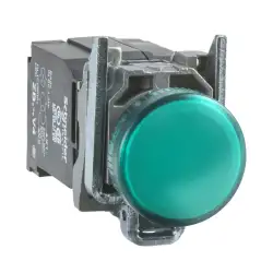 Schneider Electric – XB4BV8B3