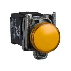 Schneider Electric – XB4BV8B5