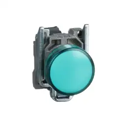 Schneider Electric – XB4BVB3