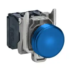 Schneider Electric – XB4BVB6EX