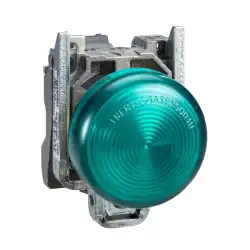 Schneider Electric – XB4BVBG3EX