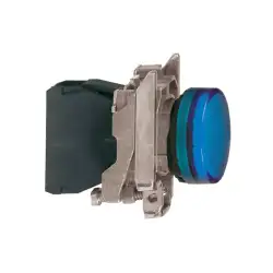 Schneider Electric – XB4BVBG6EX