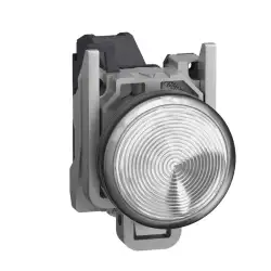 Schneider Electric – XB4BVBM1GEX