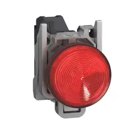 Schneider Electric – XB4BVBM4GEX