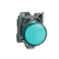 Schneider Electric – XB4BVG3