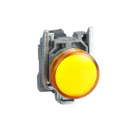 Schneider Electric – XB4BVG5