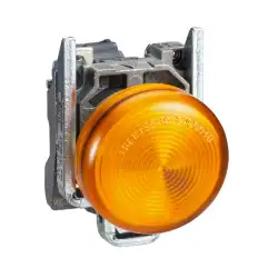 Schneider Electric – XB4BVG5EX