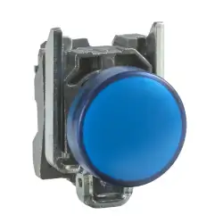 Schneider Electric – XB4BVG6