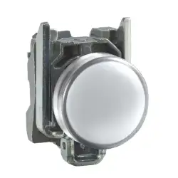 Schneider Electric – XB4BVM1