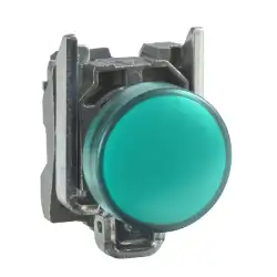 Schneider Electric – XB4BVM3