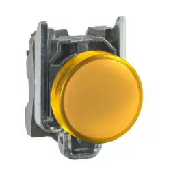 Schneider Electric – XB4BVM5