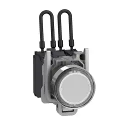 Schneider Electric – XB4BW21B5