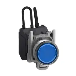 Schneider Electric – XB4BW26BM5GEX