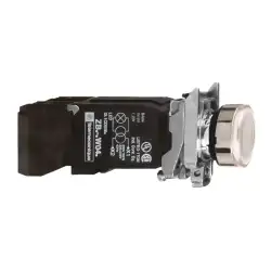 Schneider Electric – XB4BW3145