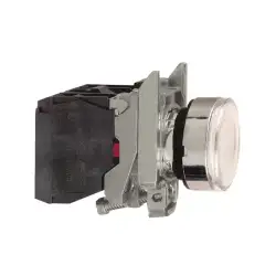 Schneider Electric – XB4BW3165