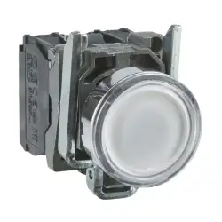 Schneider Electric – XB4BW31G5