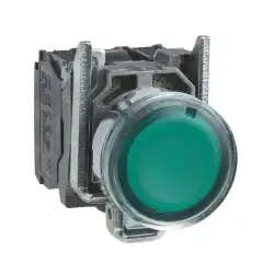 Schneider Electric – XB4BW3365