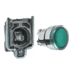 Schneider Electric – XB4BW33B1