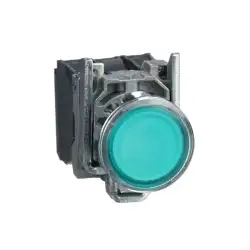 Schneider Electric – XB4BW33B5