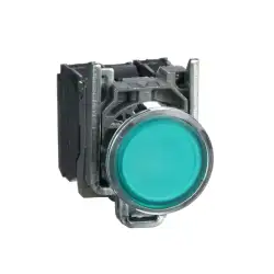 Schneider Electric – XB4BW33G5