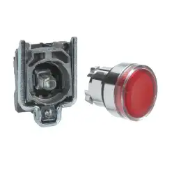 Schneider Electric – XB4BW34B1