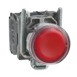 Schneider Electric – XB4BW34B5