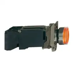 Schneider Electric – XB4BW3545