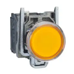 Schneider Electric – XB4BW35M5