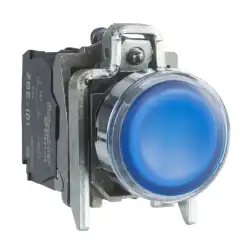 Schneider Electric – XB4BW36G5