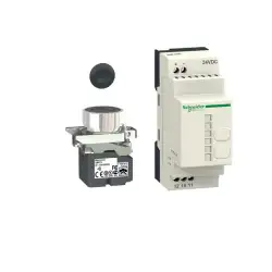 Schneider Electric – XB4RFB01