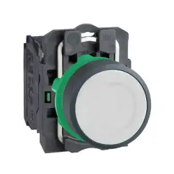 Schneider Electric – XB5AA11