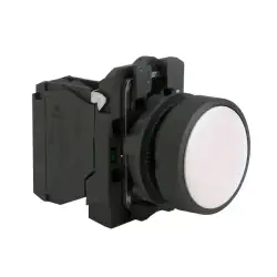 Schneider Electric – XB5AA11N