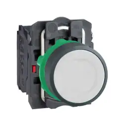 Schneider Electric – XB5AA15