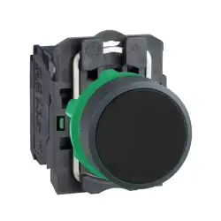 Schneider Electric – XB5AA21