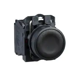 Schneider Electric – XB5AA21N