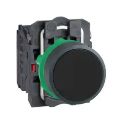 Schneider Electric – XB5AA25