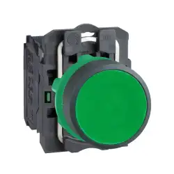 Schneider Electric – XB5AA31