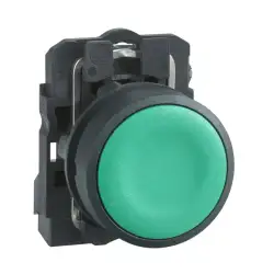 Schneider Electric – XB5AA31N