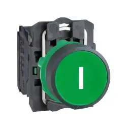 Schneider Electric – XB5AA3311