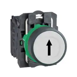 Schneider Electric – XB5AA3341